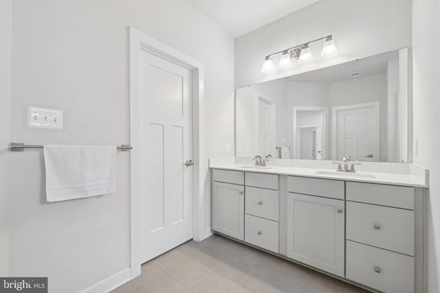 6604 RIVER BIRCH RD, Frederick, MD 21703