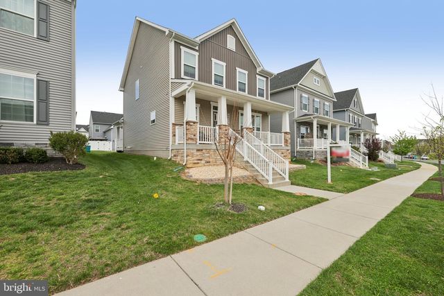 6604 RIVER BIRCH RD, Frederick, MD 21703