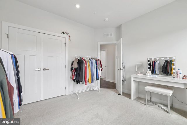 6604 RIVER BIRCH RD, Frederick, MD 21703