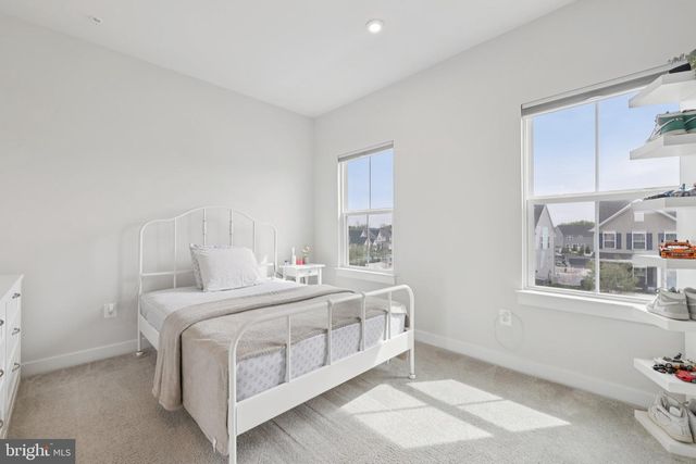 6604 RIVER BIRCH RD, Frederick, MD 21703