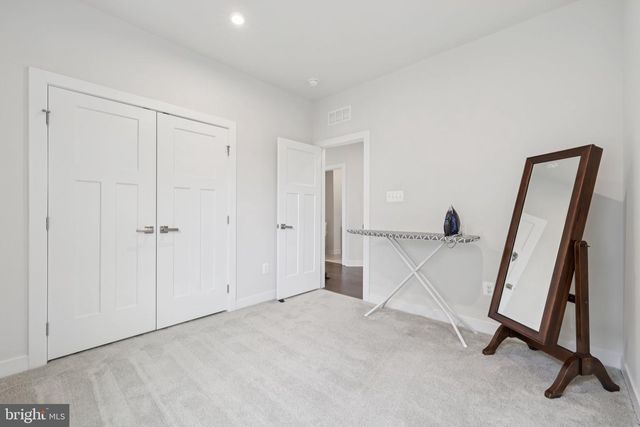 6604 RIVER BIRCH RD, Frederick, MD 21703