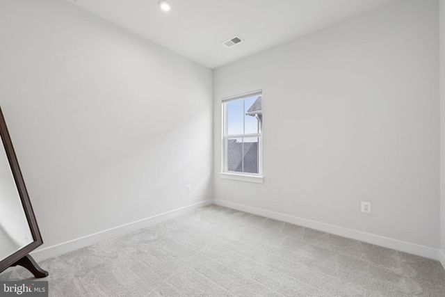 6604 RIVER BIRCH RD, Frederick, MD 21703