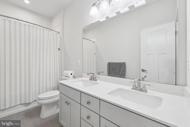 6604 RIVER BIRCH RD, Frederick, MD 21703