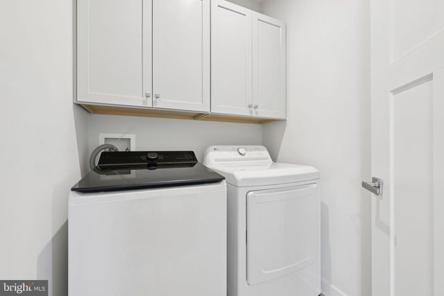 6604 RIVER BIRCH RD, Frederick, MD 21703