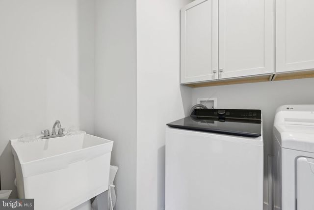 6604 RIVER BIRCH RD, Frederick, MD 21703