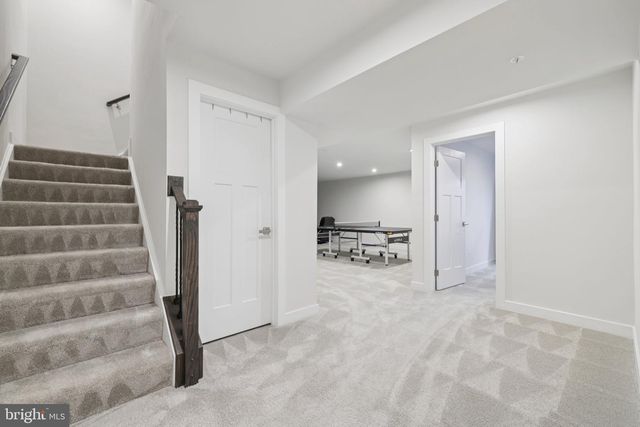 6604 RIVER BIRCH RD, Frederick, MD 21703
