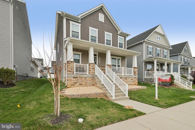 6604 RIVER BIRCH RD, Frederick, MD 21703