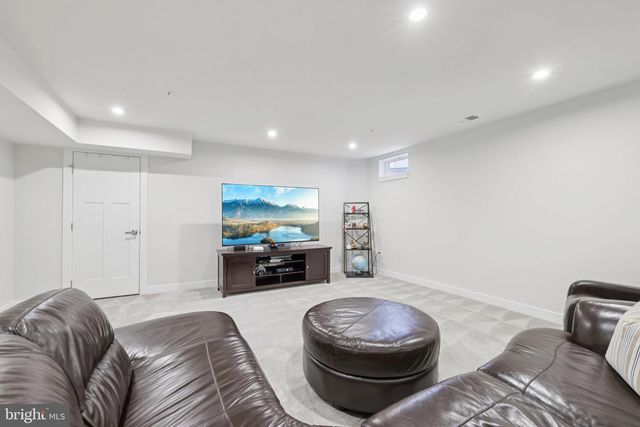 6604 RIVER BIRCH RD, Frederick, MD 21703