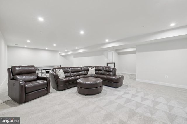 6604 RIVER BIRCH RD, Frederick, MD 21703