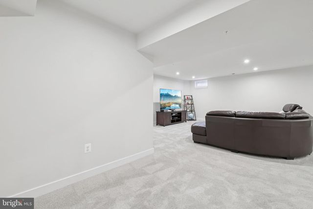 6604 RIVER BIRCH RD, Frederick, MD 21703