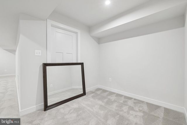 6604 RIVER BIRCH RD, Frederick, MD 21703