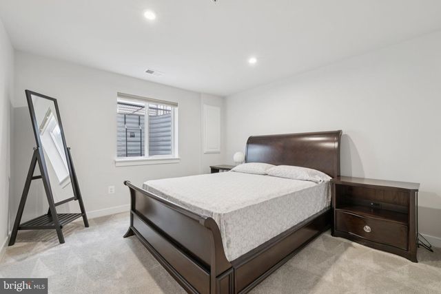 6604 RIVER BIRCH RD, Frederick, MD 21703