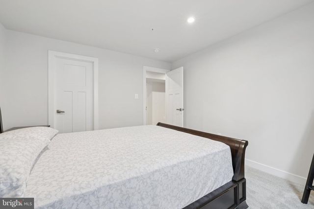 6604 RIVER BIRCH RD, Frederick, MD 21703
