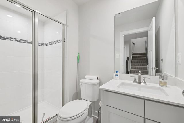6604 RIVER BIRCH RD, Frederick, MD 21703