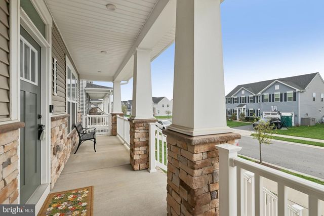 6604 RIVER BIRCH RD, Frederick, MD 21703