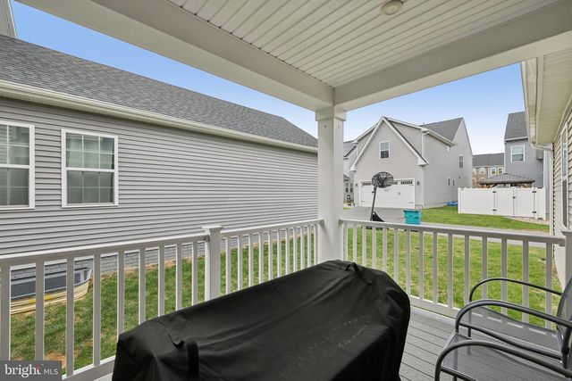 6604 RIVER BIRCH RD, Frederick, MD 21703