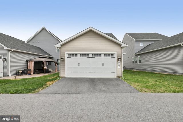 6604 RIVER BIRCH RD, Frederick, MD 21703