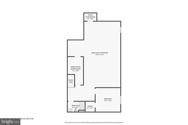 6604 RIVER BIRCH RD, Frederick, MD 21703