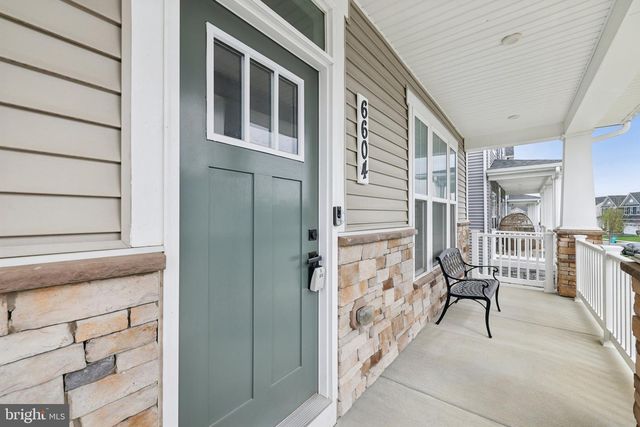6604 RIVER BIRCH RD, Frederick, MD 21703