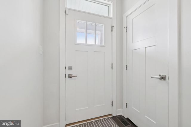 6604 RIVER BIRCH RD, Frederick, MD 21703