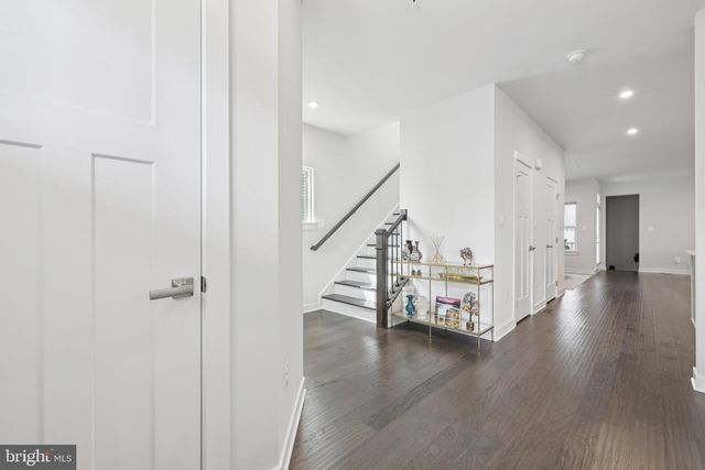 6604 RIVER BIRCH RD, Frederick, MD 21703
