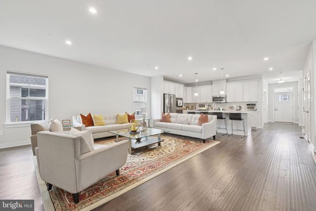6604 RIVER BIRCH RD, Frederick, MD 21703