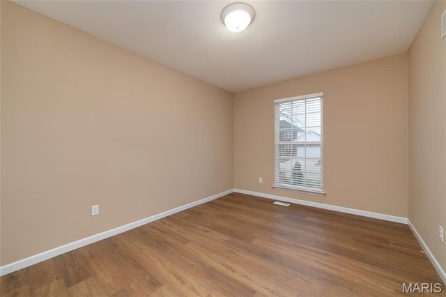 3515 Eagles Hill Ridge, St Charles, MO 63303