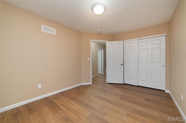 3515 Eagles Hill Ridge, St Charles, MO 63303