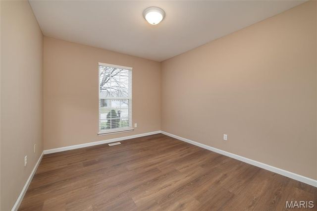 3515 Eagles Hill Ridge, St Charles, MO 63303