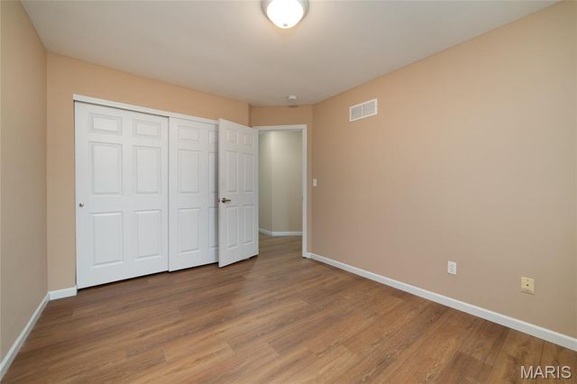 3515 Eagles Hill Ridge, St Charles, MO 63303