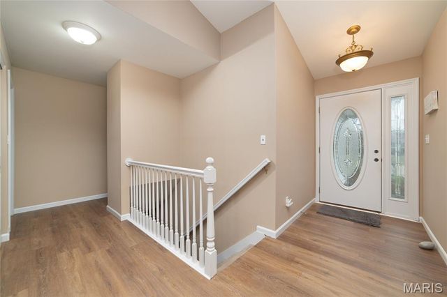 3515 Eagles Hill Ridge, St Charles, MO 63303