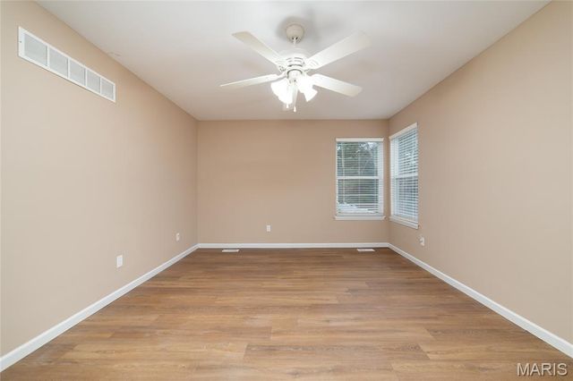 3515 Eagles Hill Ridge, St Charles, MO 63303