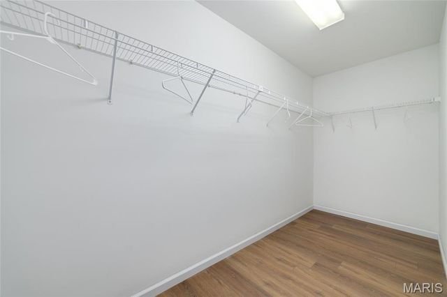 3515 Eagles Hill Ridge, St Charles, MO 63303