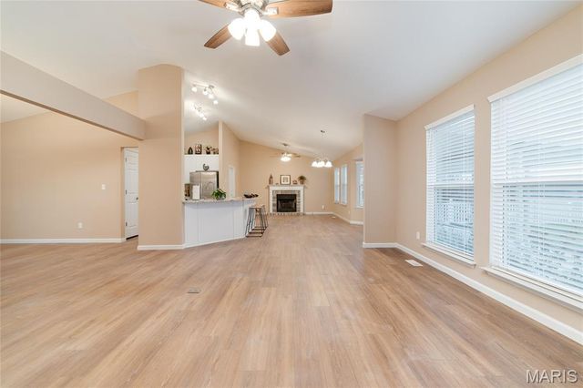 3515 Eagles Hill Ridge, St Charles, MO 63303