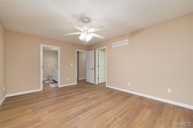 3515 Eagles Hill Ridge, St Charles, MO 63303