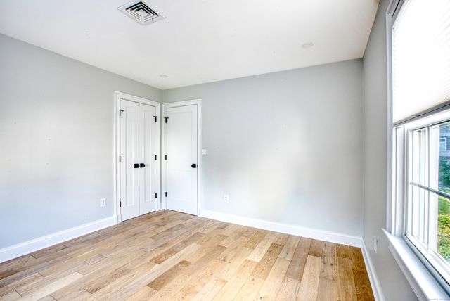 66 Ute Place C, Greenwich, CT 06830