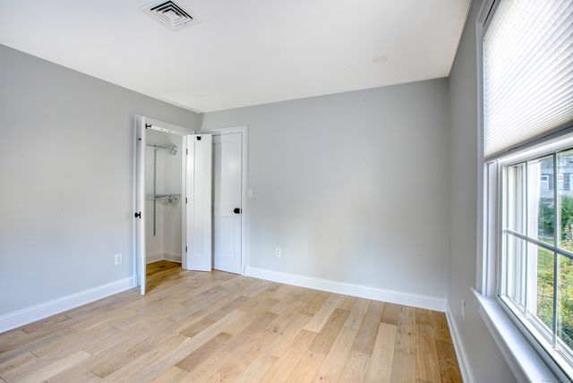 66 Ute Place C, Greenwich, CT 06830