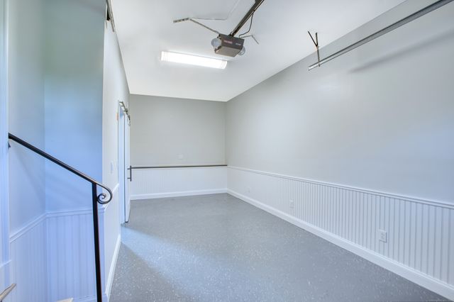 66 Ute Place C, Greenwich, CT 06830