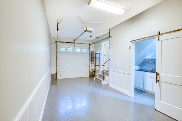 66 Ute Place C, Greenwich, CT 06830