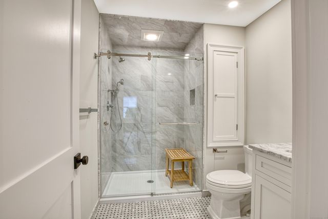 66 Ute Place C, Greenwich, CT 06830