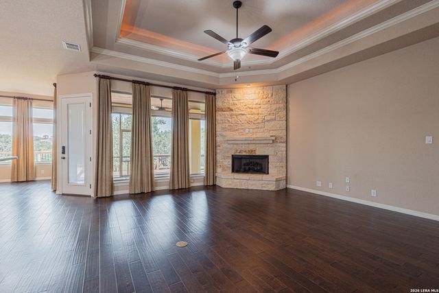 1231 Porto Pt, New Braunfels, TX 78132