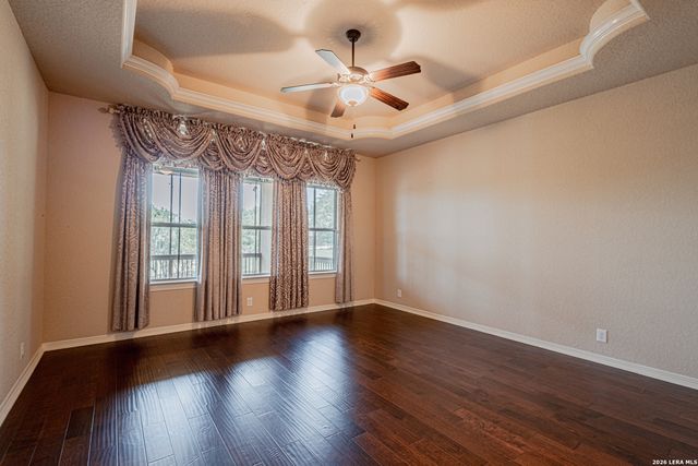1231 Porto Pt, New Braunfels, TX 78132