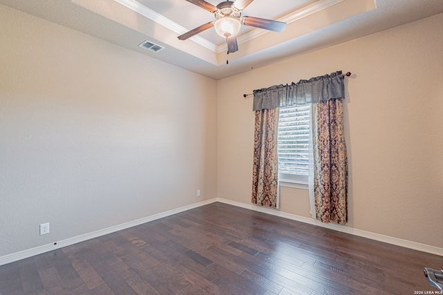 1231 Porto Pt, New Braunfels, TX 78132