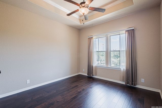 1231 Porto Pt, New Braunfels, TX 78132