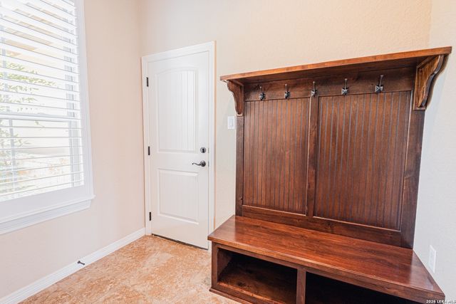 1231 Porto Pt, New Braunfels, TX 78132