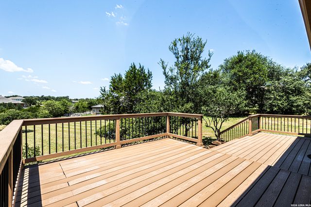 1231 Porto Pt, New Braunfels, TX 78132
