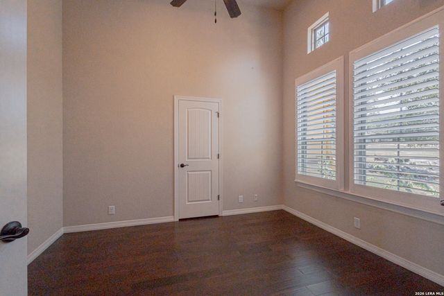 1231 Porto Pt, New Braunfels, TX 78132