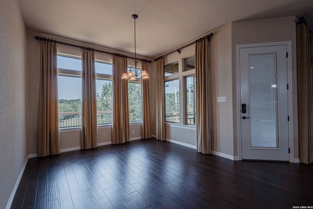 1231 Porto Pt, New Braunfels, TX 78132