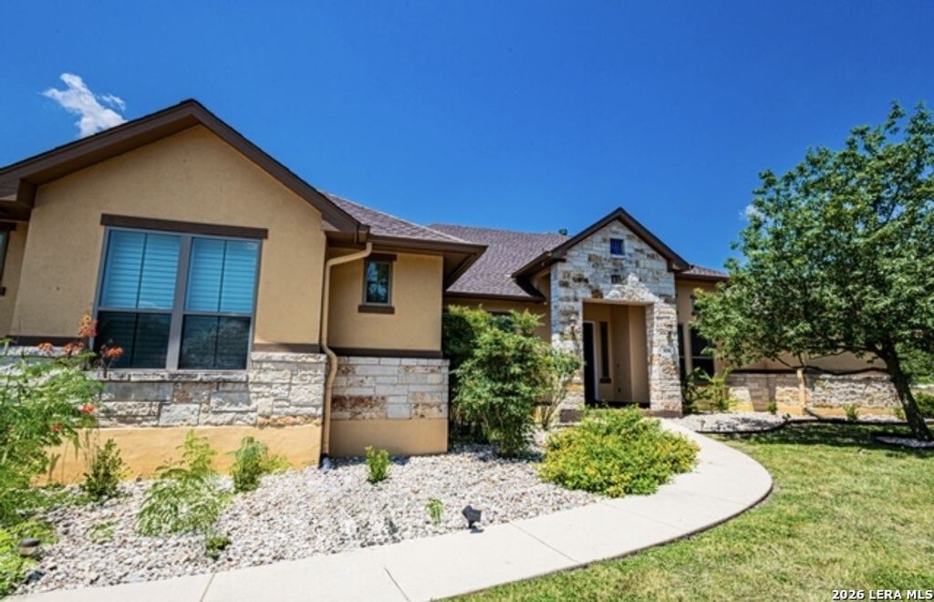 1231 Porto Pt, New Braunfels, TX 78132