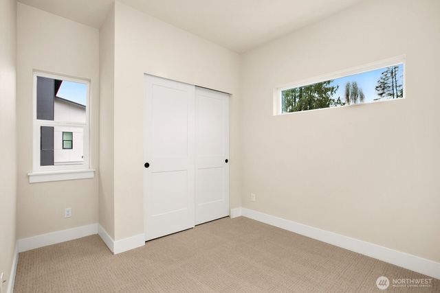 11916 4th Avenue SW, Burien, WA 98168